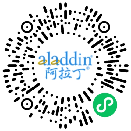 Scan to login