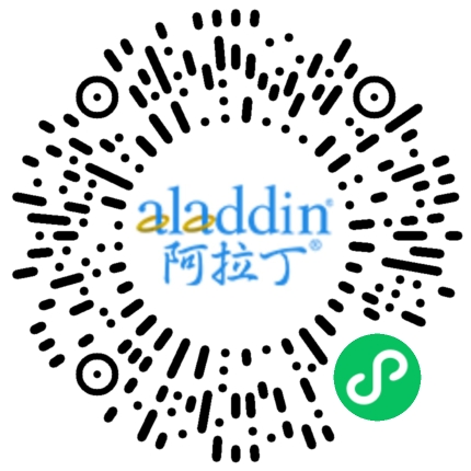 Scan to login