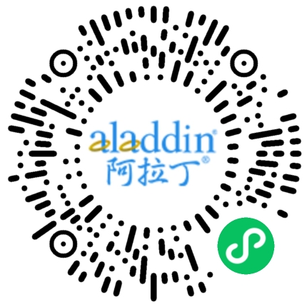 Scan to login
