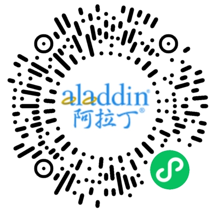 Scan to login