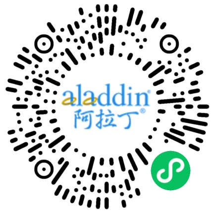 Scan to login