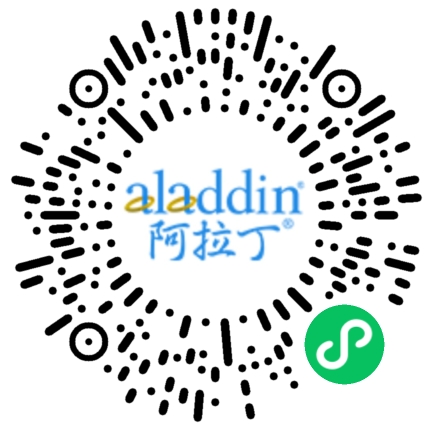 Scan to login