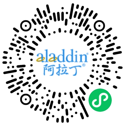 Scan to login