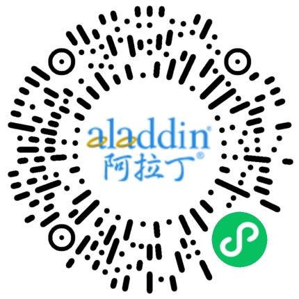 Scan to login