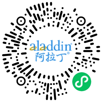 Scan to login