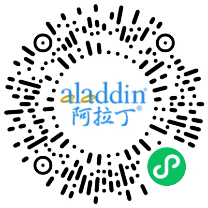 Scan to login