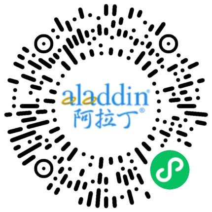 Scan to login