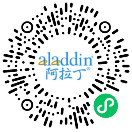 Scan to login
