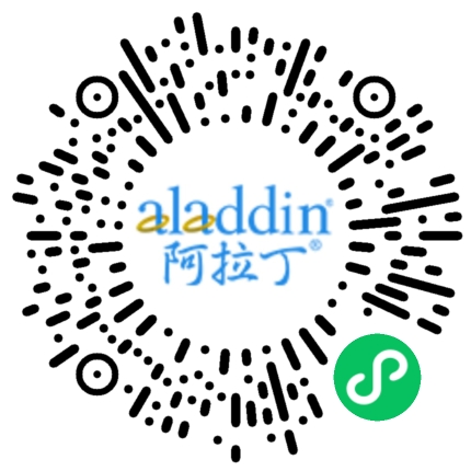 Scan to login