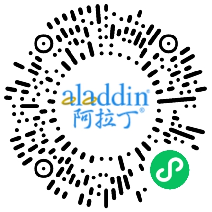 Scan to login