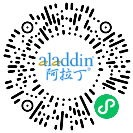 Scan to login
