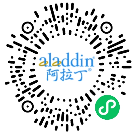 Scan to login