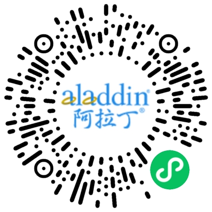 Scan to login