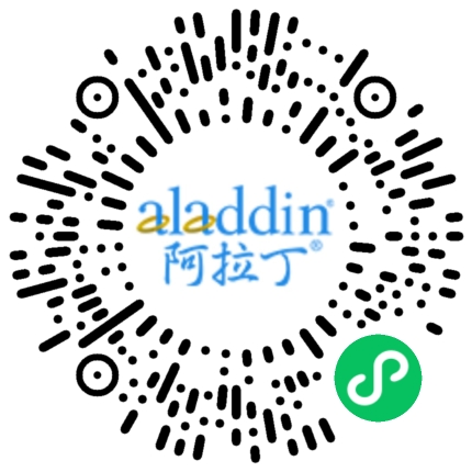 Scan to login