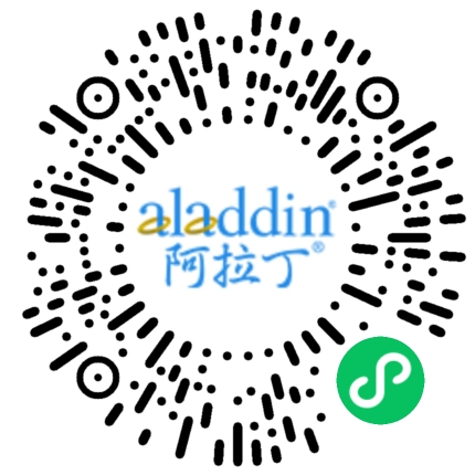 Scan to login