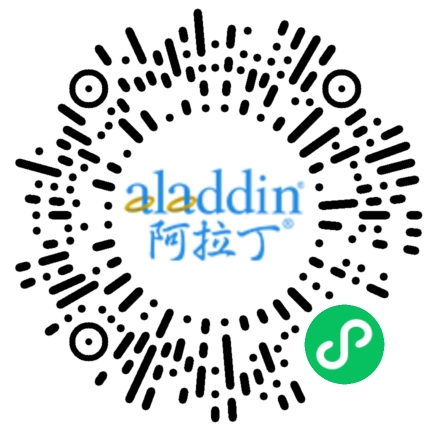 Scan to login
