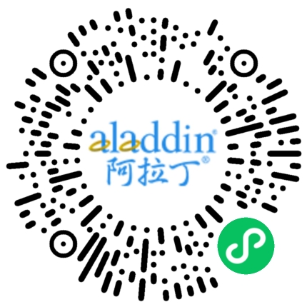 Scan to login