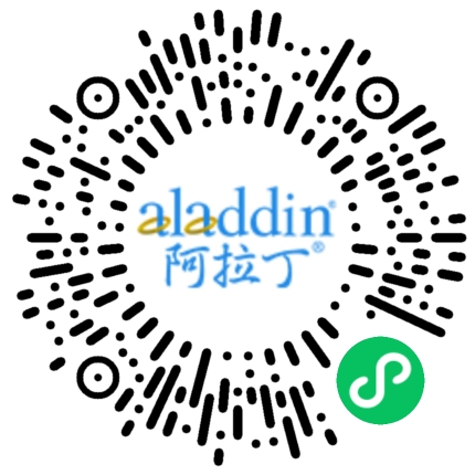 Scan to login