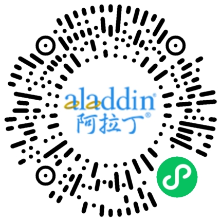 Scan to login