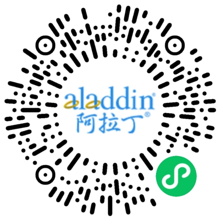 Scan to login