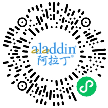 Scan to login