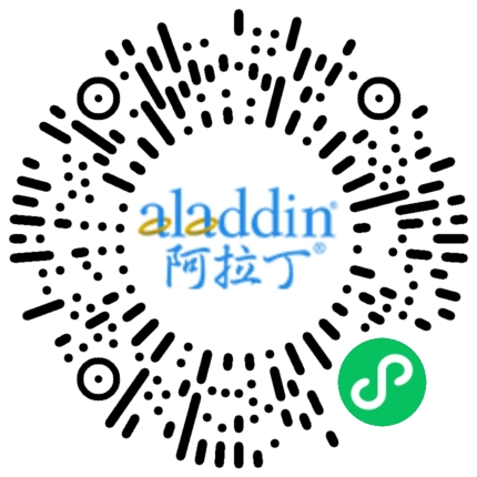 Scan to login
