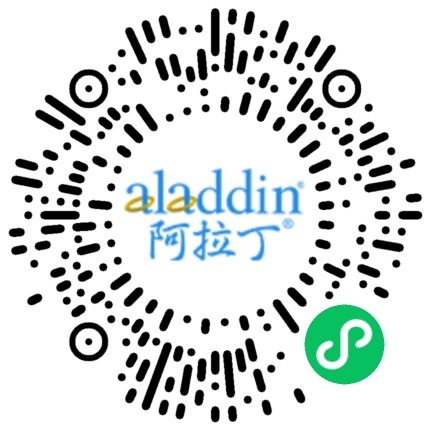Scan to login