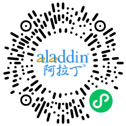 Scan to login