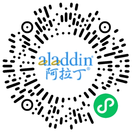 Scan to login