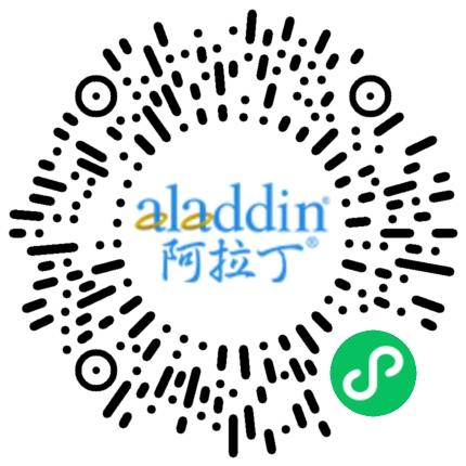 Scan to login