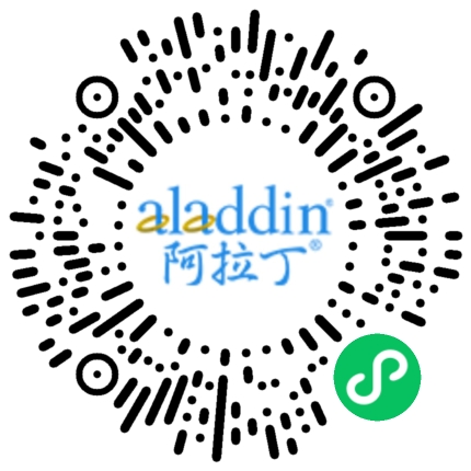 Scan to login