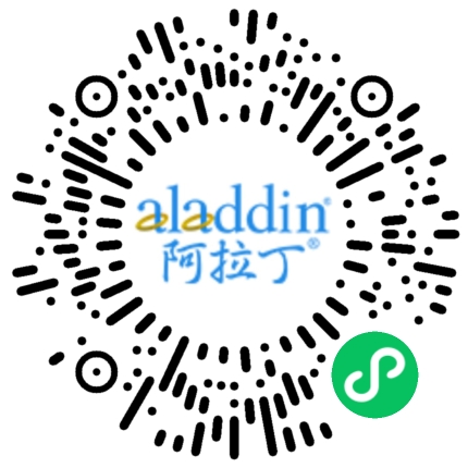 Scan to login