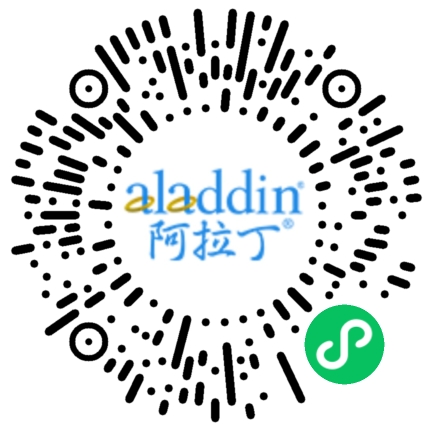 Scan to login