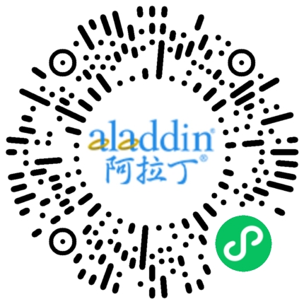 Scan to login