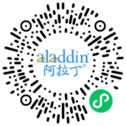 Scan to login