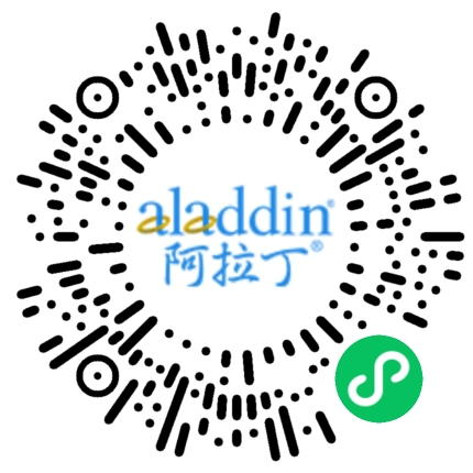 Scan to login