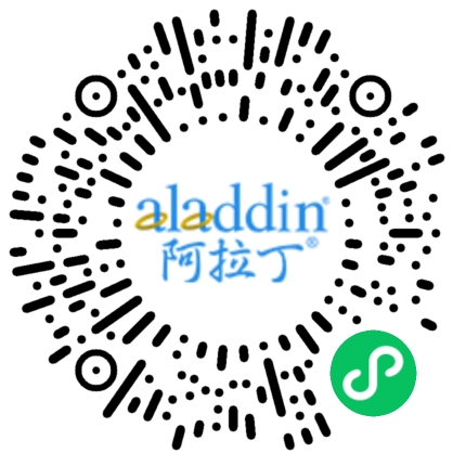 Scan to login