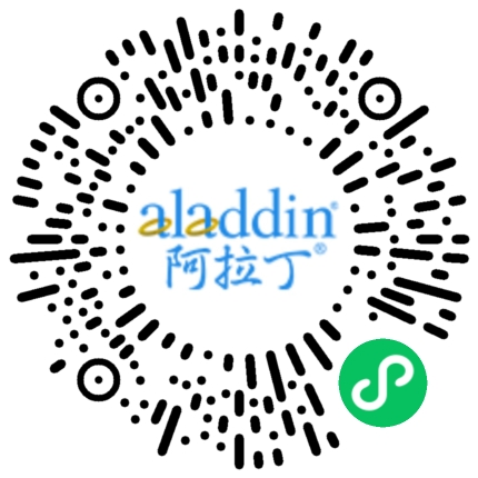 Scan to login