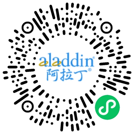 Scan to login
