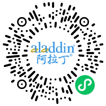 Scan to login