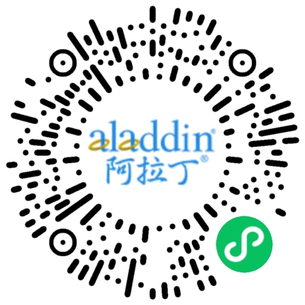 Scan to login