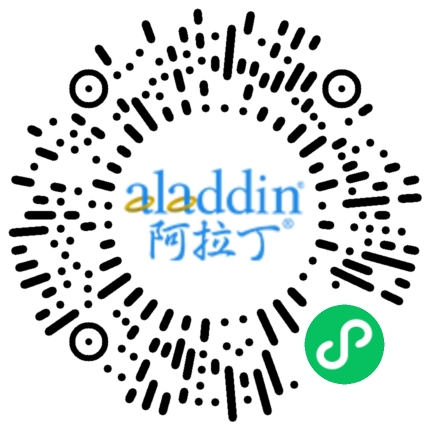 Scan to login