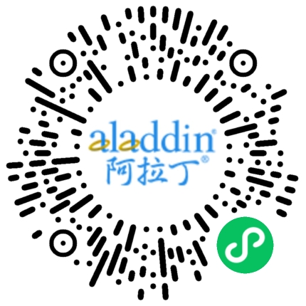 Scan to login