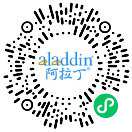 Scan to login