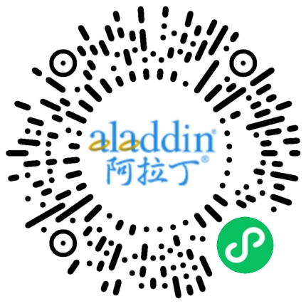 Scan to login