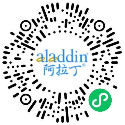 Scan to login