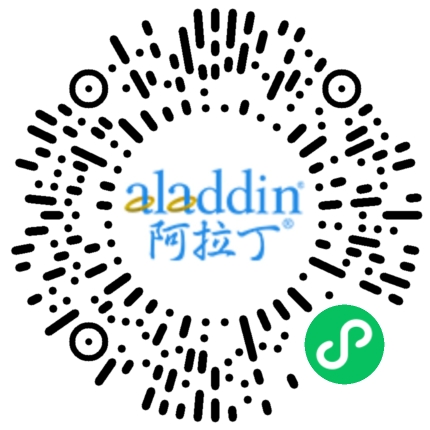 Scan to login