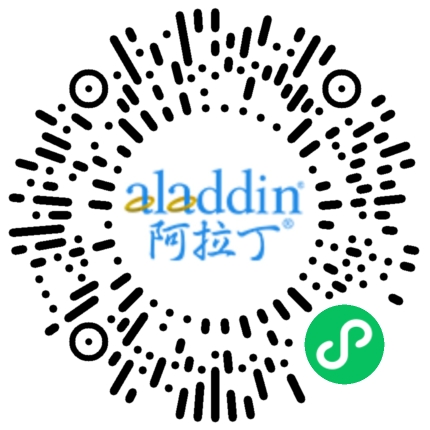 Scan to login