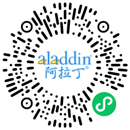 Scan to login