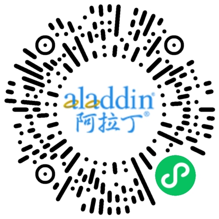 Scan to login